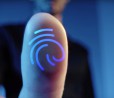 Vivo mostra i nuovi scanner di impronte sotto schermo di Qualcomm | Video