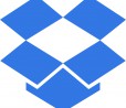 Dropbox introduce la modifica del testo sull'app iOS