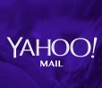 Yahoo Mail è tutta nuova, e c’è anche una versione Pro