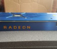 AMD Radeon Frontier Edition: va come una GTX 1080 nel 3DMark