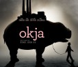 Il film originale "Okja" è disponibile su Netflix