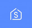 Samsung TouchWiz Home: maggiore velocità e leggibilità dei nomi delle app