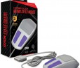 La retromania sta contagiando tutti, Hyperkin annuncia il mouse SNES