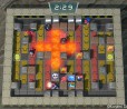 Super Bomberman R si aggiorna: nuovi personaggi, stage e modalità
