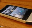 HTC Legend Android - Full HD video 1080p ITA/ENG