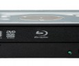 NUOVO MASTERIZZATORE BLU-RAY PIONEER 8X