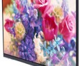 PANASONIC 37 POLLICI OLED TV