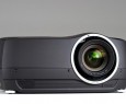 Projectiondesign F35 il primo al mondo con risoluzione 2560 x 1600