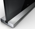 Sony BRAVIA NX800, ancora informazioni sui nuovi televisori LED 3D