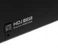 I-O Data HDJ-UT, hard disk esterno USB 3.0 con capacità di 2TB