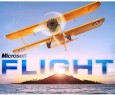 Microsoft Flight: finalmente il trailer di lancio