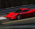 Gran Turismo 5, nuove indiscrezioni sulla prossima data di uscita