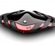 Microsoft sceglie AMD Fusion II per la prossima Xbox 720