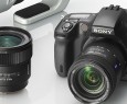 Sony A77: ancora informazioni sulla prossima reflex a specchio traslucido