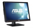 Un nuovo monitor professionale da ASUS con diagonale da 24'