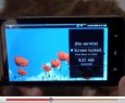 Dell Streak - Nuovo dispositivo Android al Ces2010