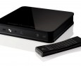Iomega TV with Boxee: il lettore multimediale che trasforma la TV in Smart TV
