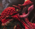 Monster Hunter 3 Ultimate: rivelate le immagini del mostro Volvidon