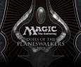 Magic Duel of Planeswalker 2013: Wizards rilascia un nuovo DLC