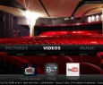 XBMC Eden 11, il programma gratuito per l'intrattenimento multimediale e ufficialmente disponibile !