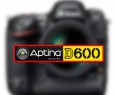Nikon D600 potrebbe integrare un sensore con tecnologia Aptina | Rumor