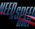 EA presenta il trailer multiplayer di Need for Speed Rivals