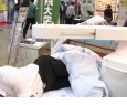 Nurscal, il sistema che cattura gli odori durante il cambio del pannolino! (video)