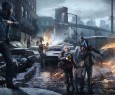 The Division: il gioco sfrutterà la potenza di ogni singola piattaforma