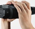 Sony Dev-3 e Dev-5: nuovi Binocoli con registrazione digitale 3D (video)