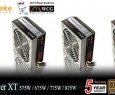 Thermaltake: Toughpower XT con sconto fino al 30%