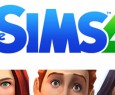 The Sims 4 : Ea spiega perchè non ci saranno né bambini né piscine