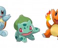  Pokemon X & amp; Y: the roster could be enhanced by a new Pokemon 