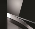 Svelati i prezzi dei TV LCD Samsung F8500