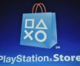 Black Friday: iniziano le offerte anche sul Playstation Store