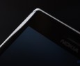 Lumia 925 da domani in offerta con Auchan a 189€