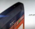 HTC One X+: il punto della situazione su custom ROM e strumenti di modding