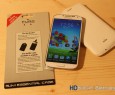 Puro Slim Essential Case: Custodia pochette per Galaxy S4 | Galleria Immagini
