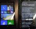 HTC e l'aggiornamento a WP 7.8: si, no, forse. Nel frattempo gli utenti aggiornano i device