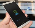 HTC One: attivare le opzioni sviluppo con l'aggiornamento ad Android 4.2.2 | Tips