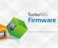 I Turbo NAS di QNAP compatibili con Windows 8