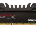 Recensione: Memorie DDR3 Kingston HyperX Beast 1866 MHz 16GB