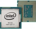 Intel Haswell-E sarà un Processore a 8 Core con Memorie DDR4