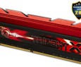 G.Skill annuncia le Memorie TridentX 3000 MHZ per chipset Z87 e CPU Haswell