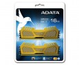 Memorie DDR3: debuttano le ADATA XPG V2 da 3,1 GHz