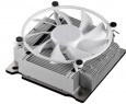 Recensione: Dissipatore CPU Phanteks PH-TC90LS