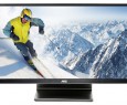 Monitor 21:9 AOC Q2963PM, Recensione by HDBlog