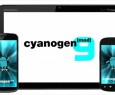 E la prima CM9 stabile è del.... Galaxy Nexus!