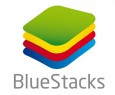 BlueStacks ora permette lo streaming di giochi Android su Facebook Live