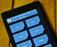 TWRP Recovery già disponibile per il nuovo Nexus 7 2013