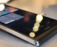 Huawei Ascend p6, video recensione by HDblog